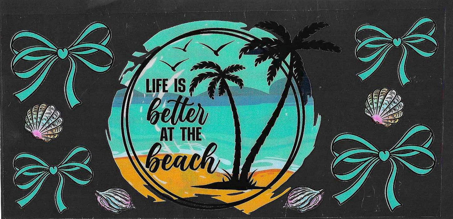 SUMMER17