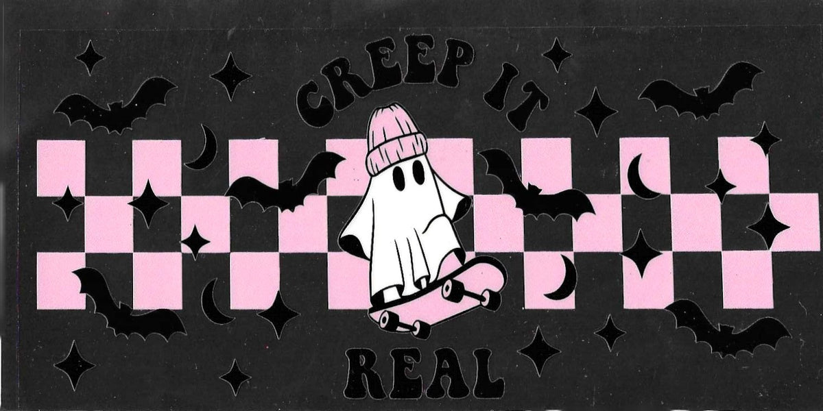 SPOOKY52