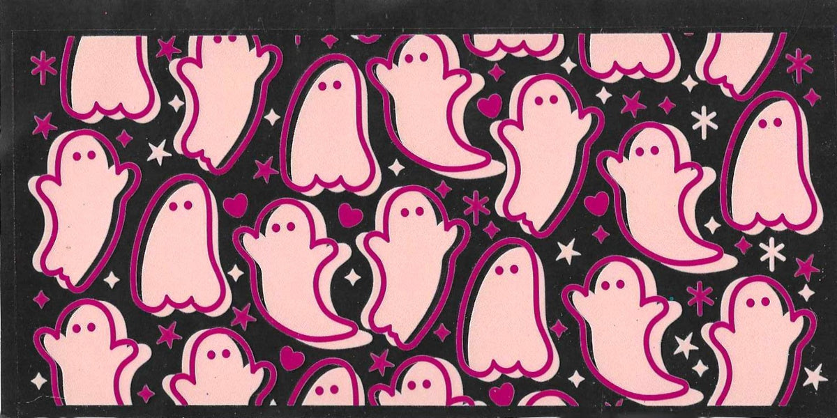 SPOOKY63