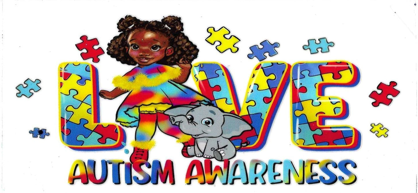 AWARENESS6