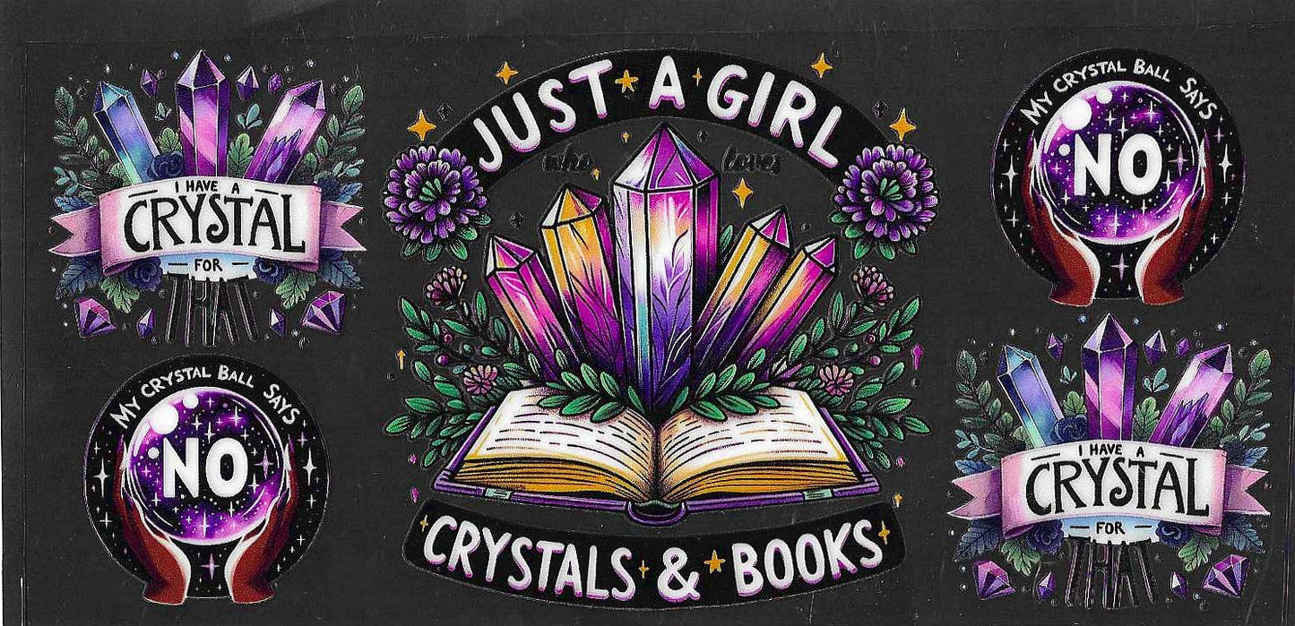 BOOK5