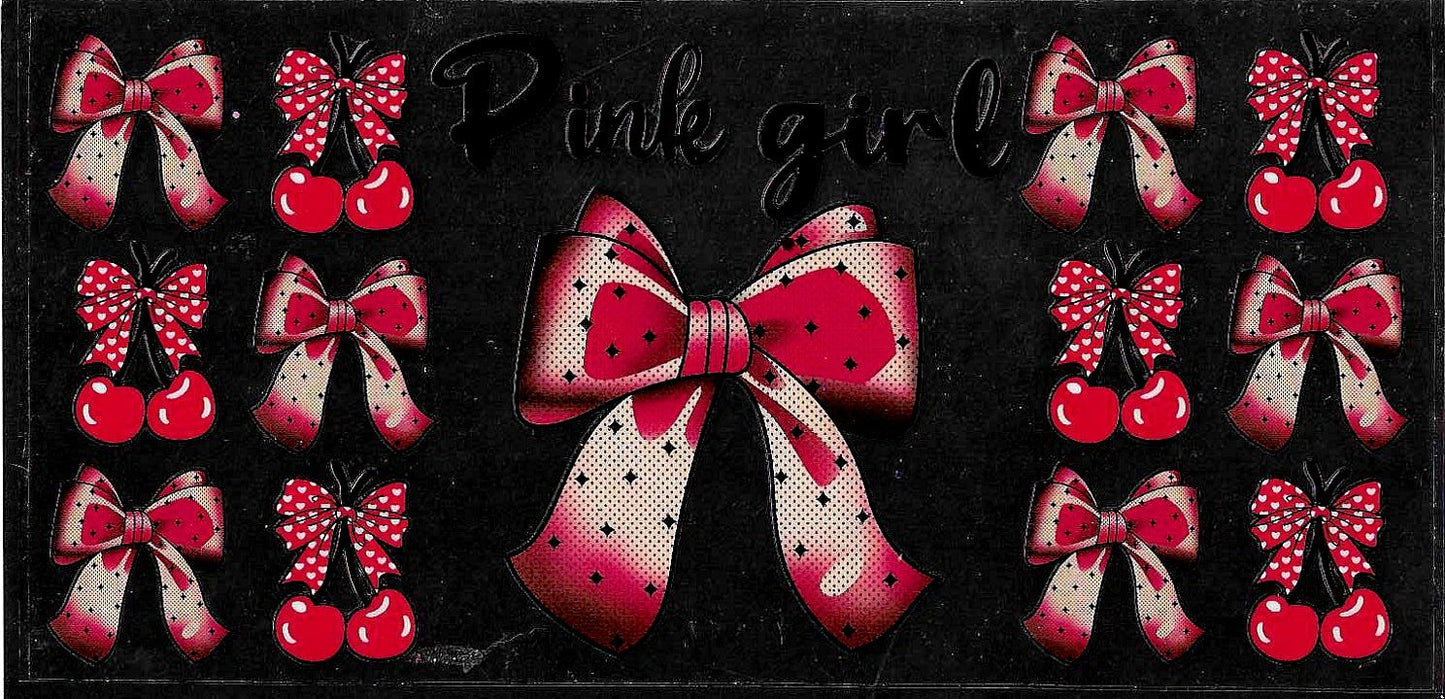 BOWS12