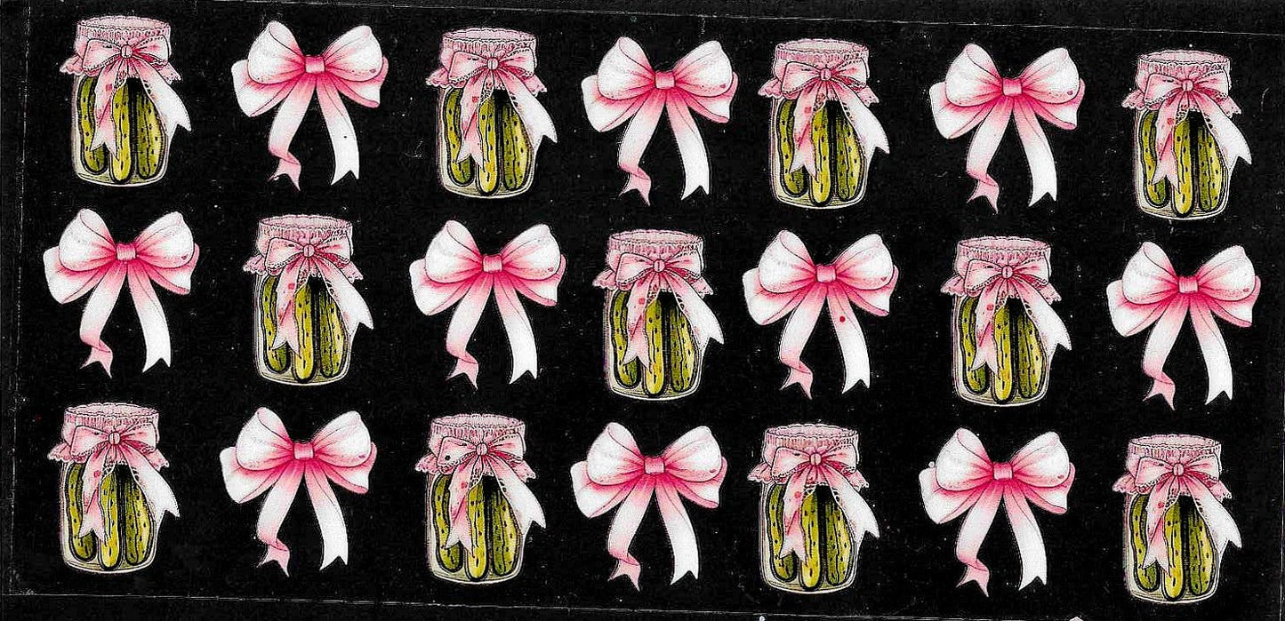 BOWS16