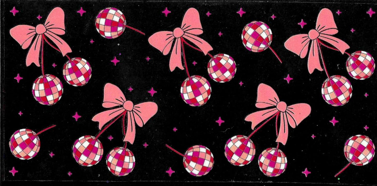BOWS1