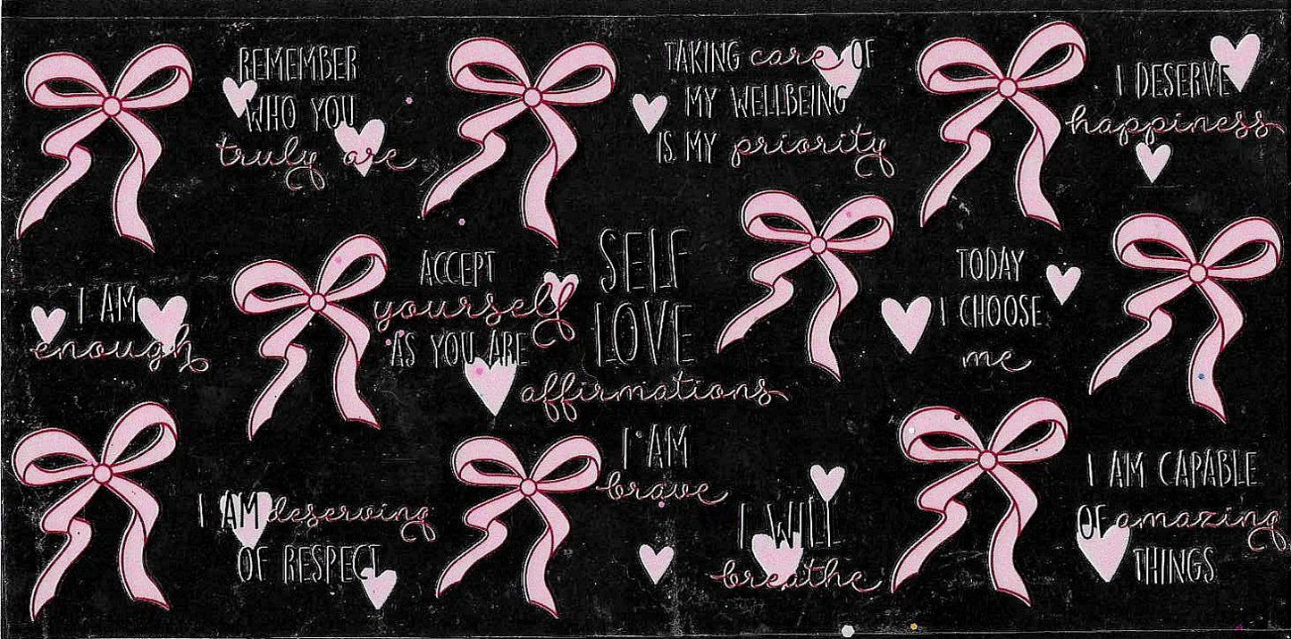 BOWS4