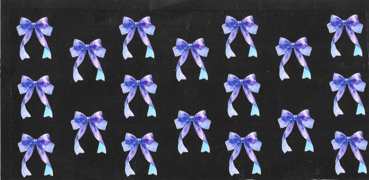 BOWS50