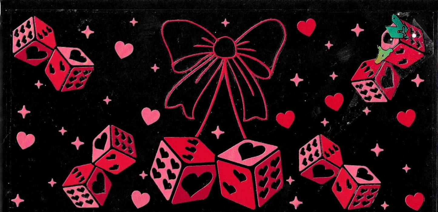 BOWS6