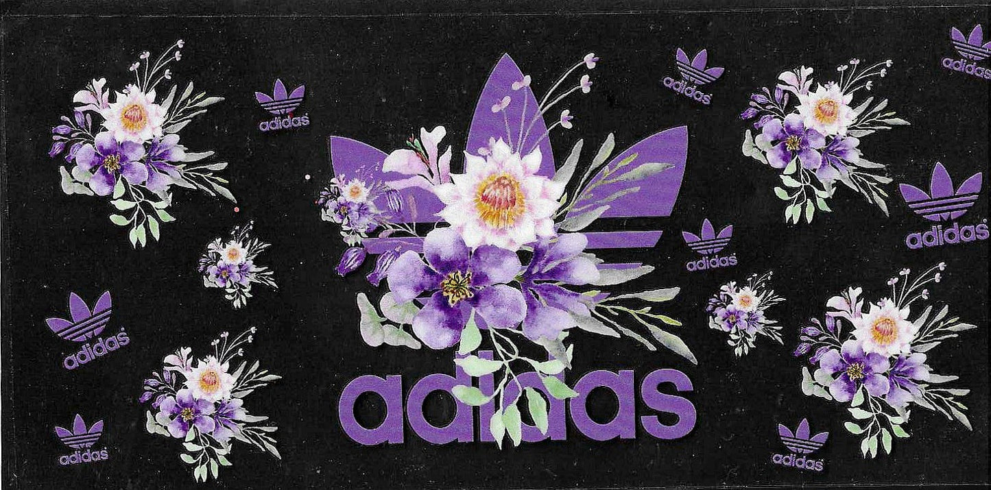 BRAND5