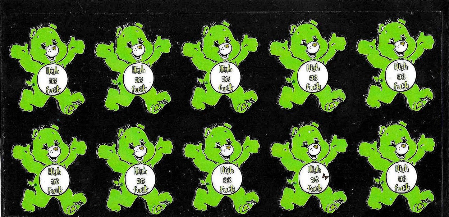 CAREBEAR5
