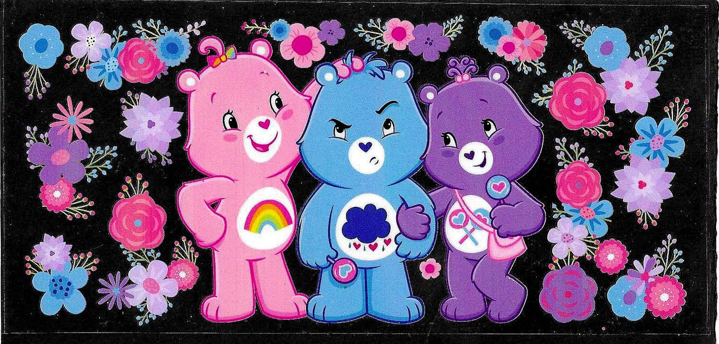 CAREBEAR9