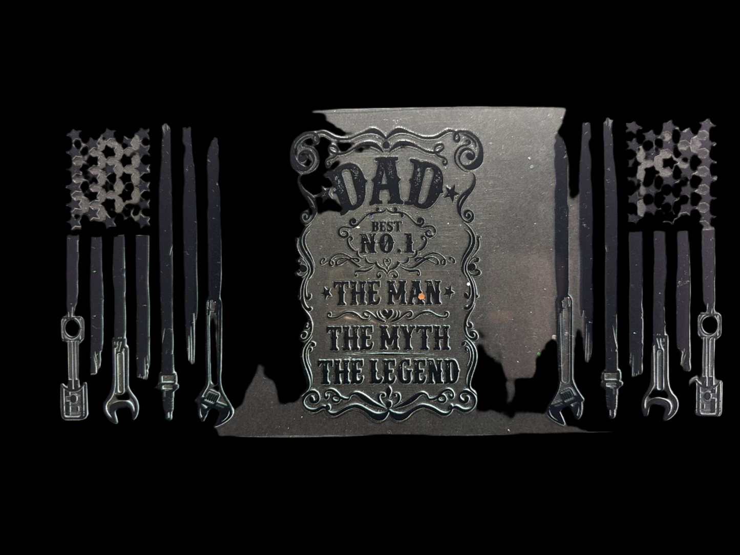 DAD1