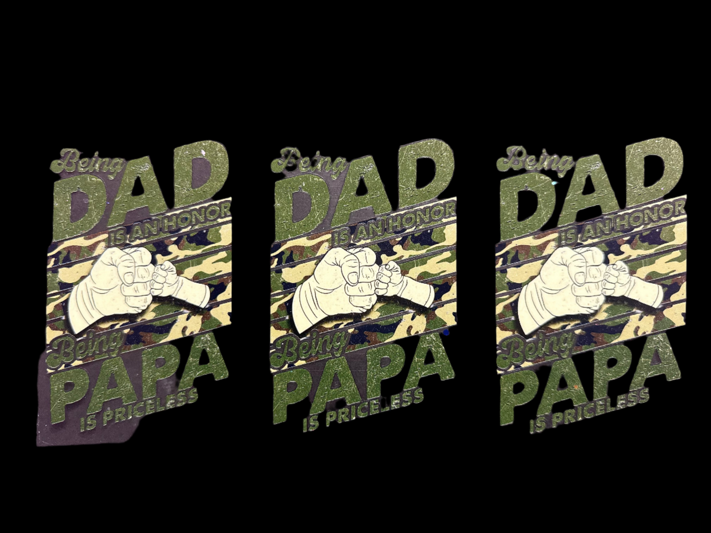 DAD3