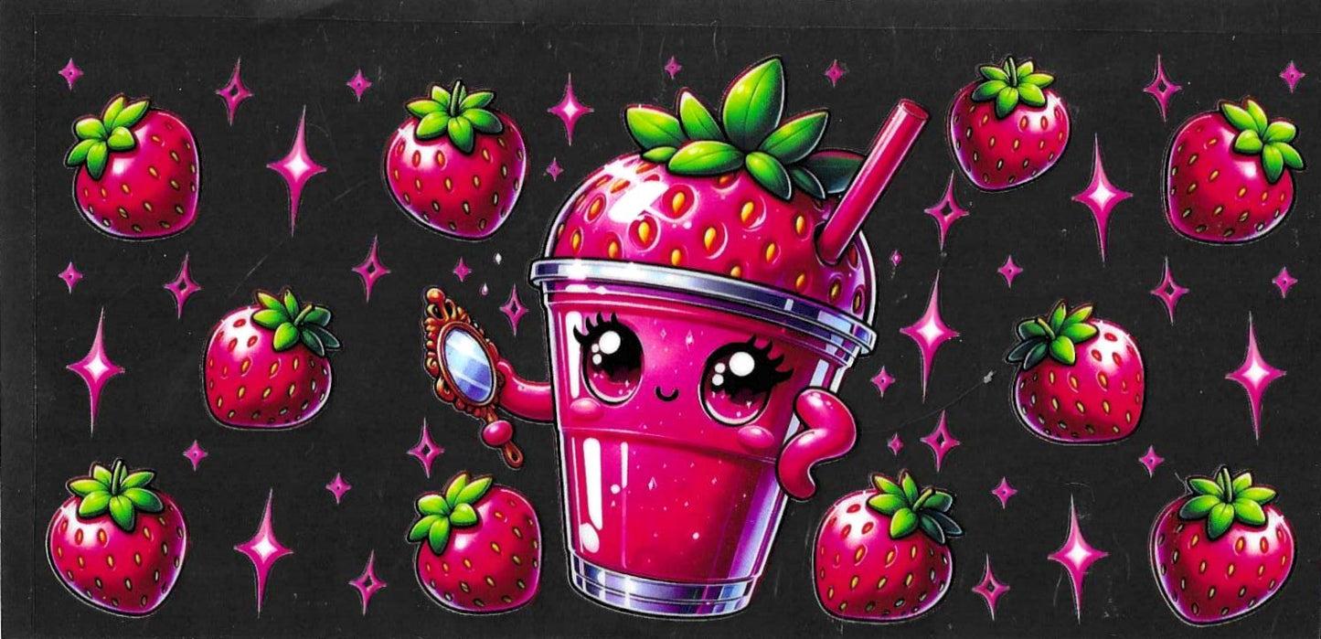 DRINK321