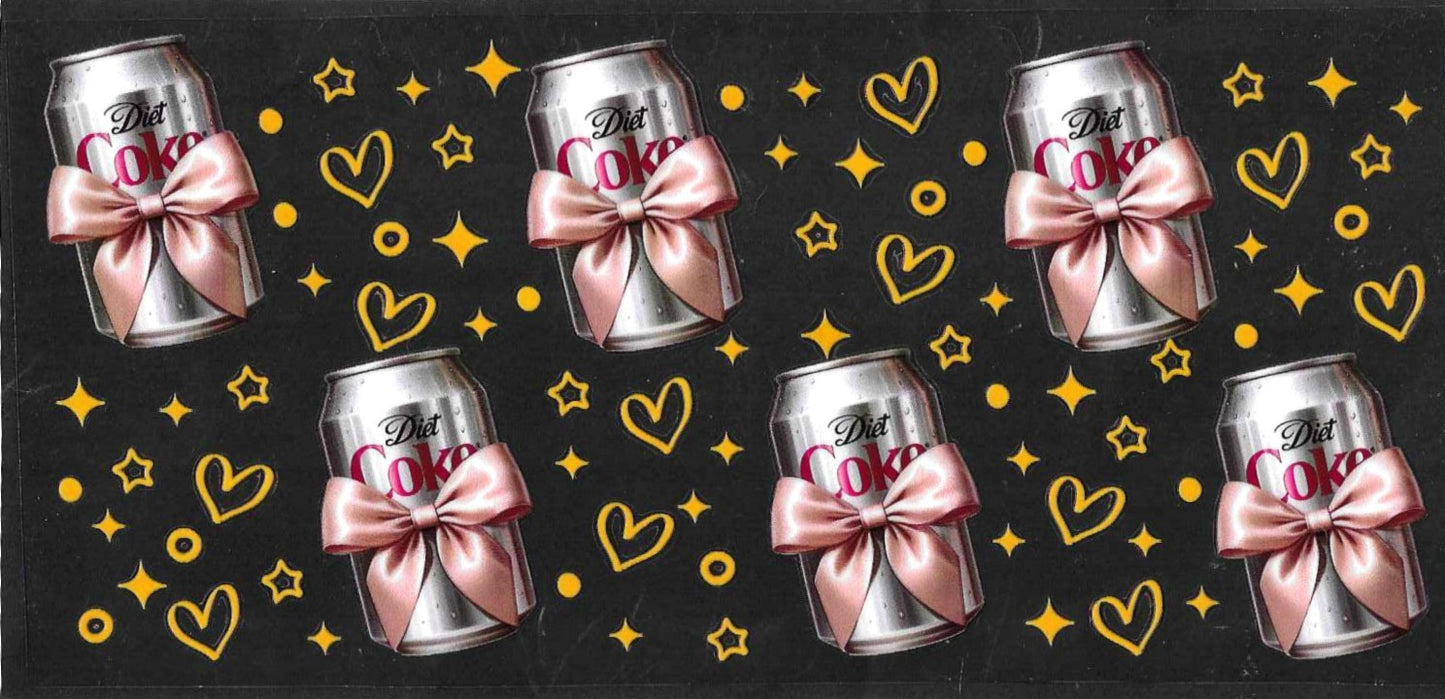 DRINK320