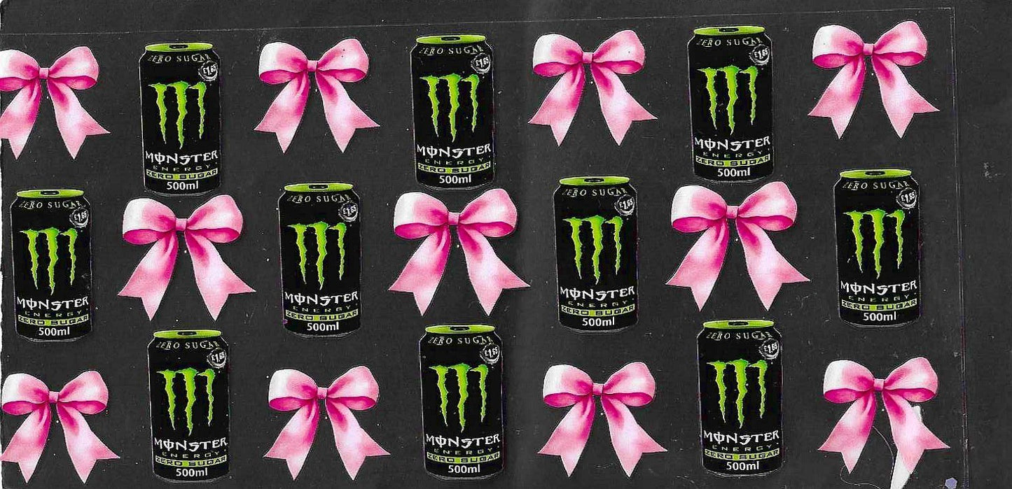DRINK40