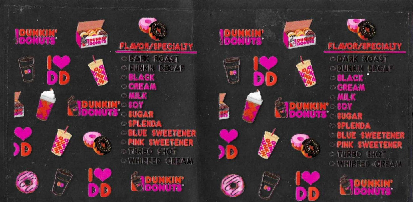 DRINK73