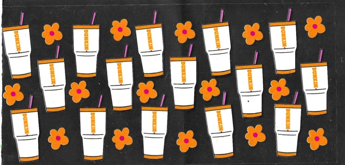 DRINK8
