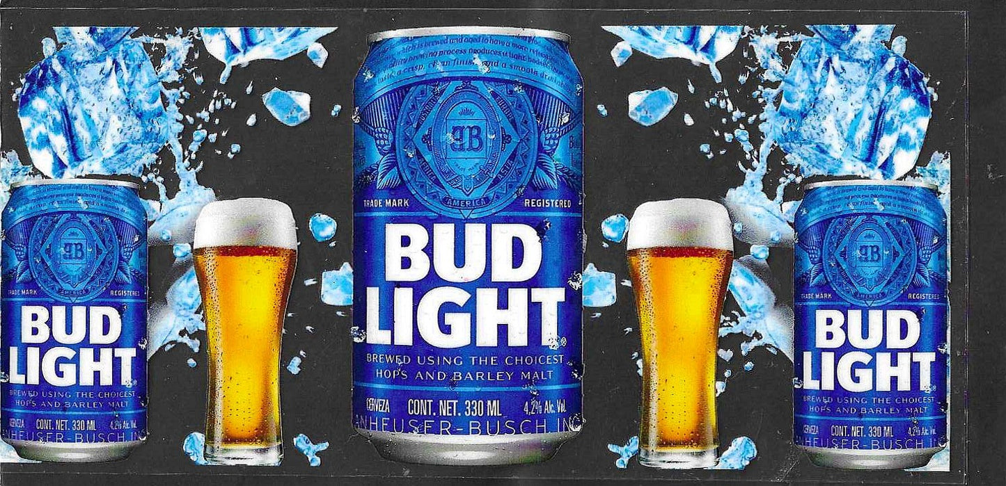 DRINK83