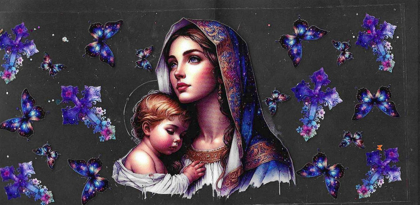 FAITH15