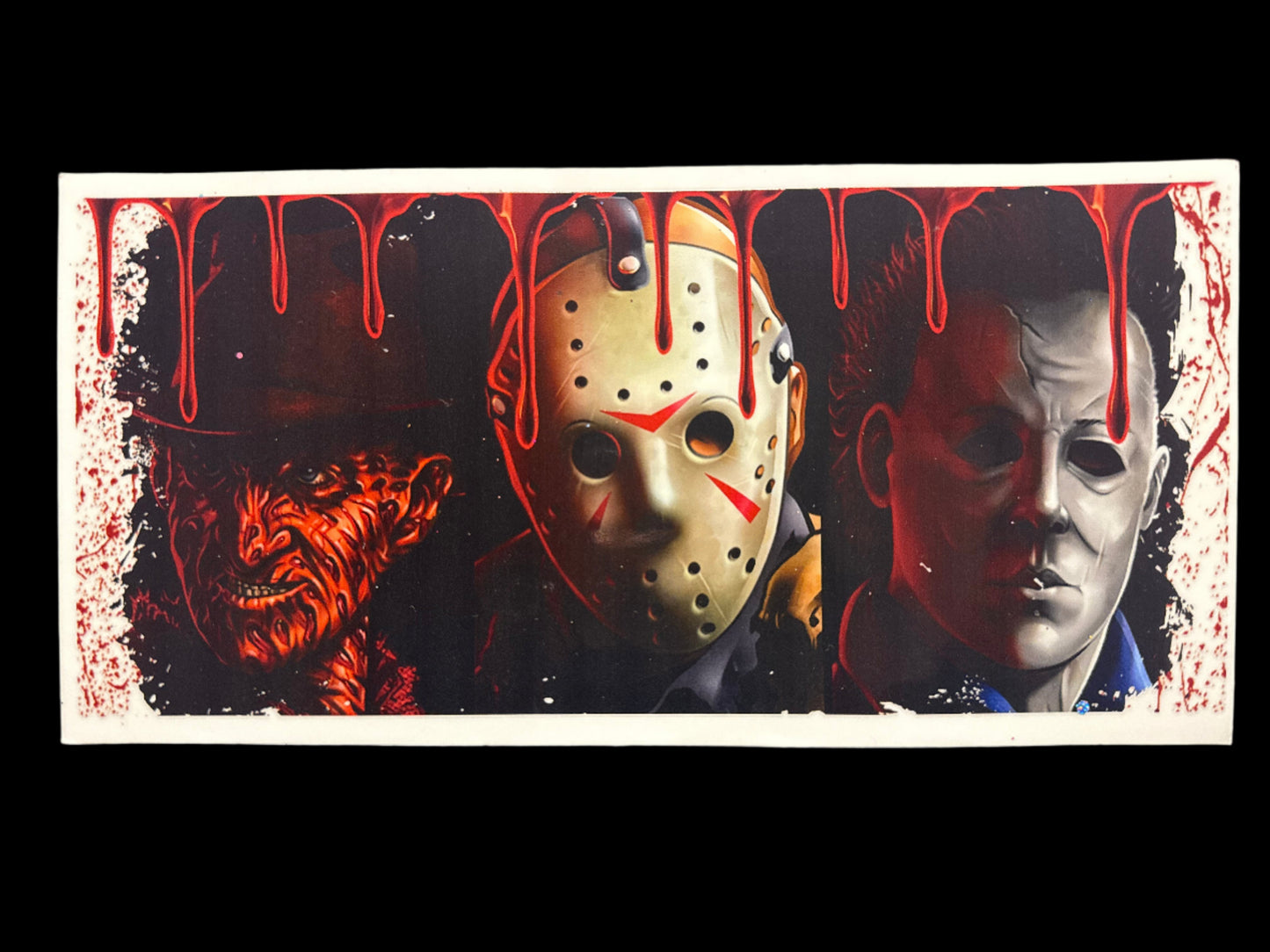 HORROR17