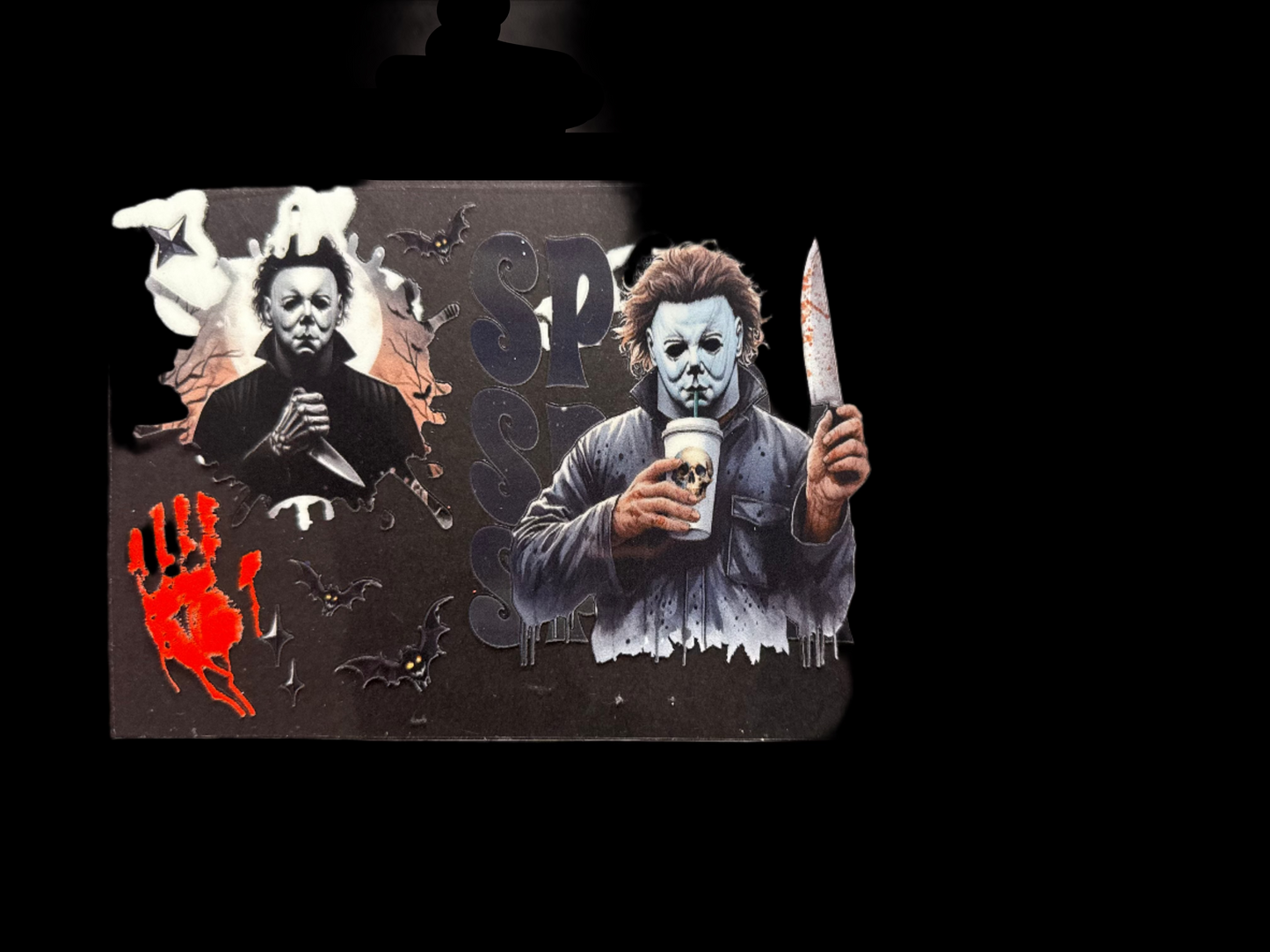 HORROR22