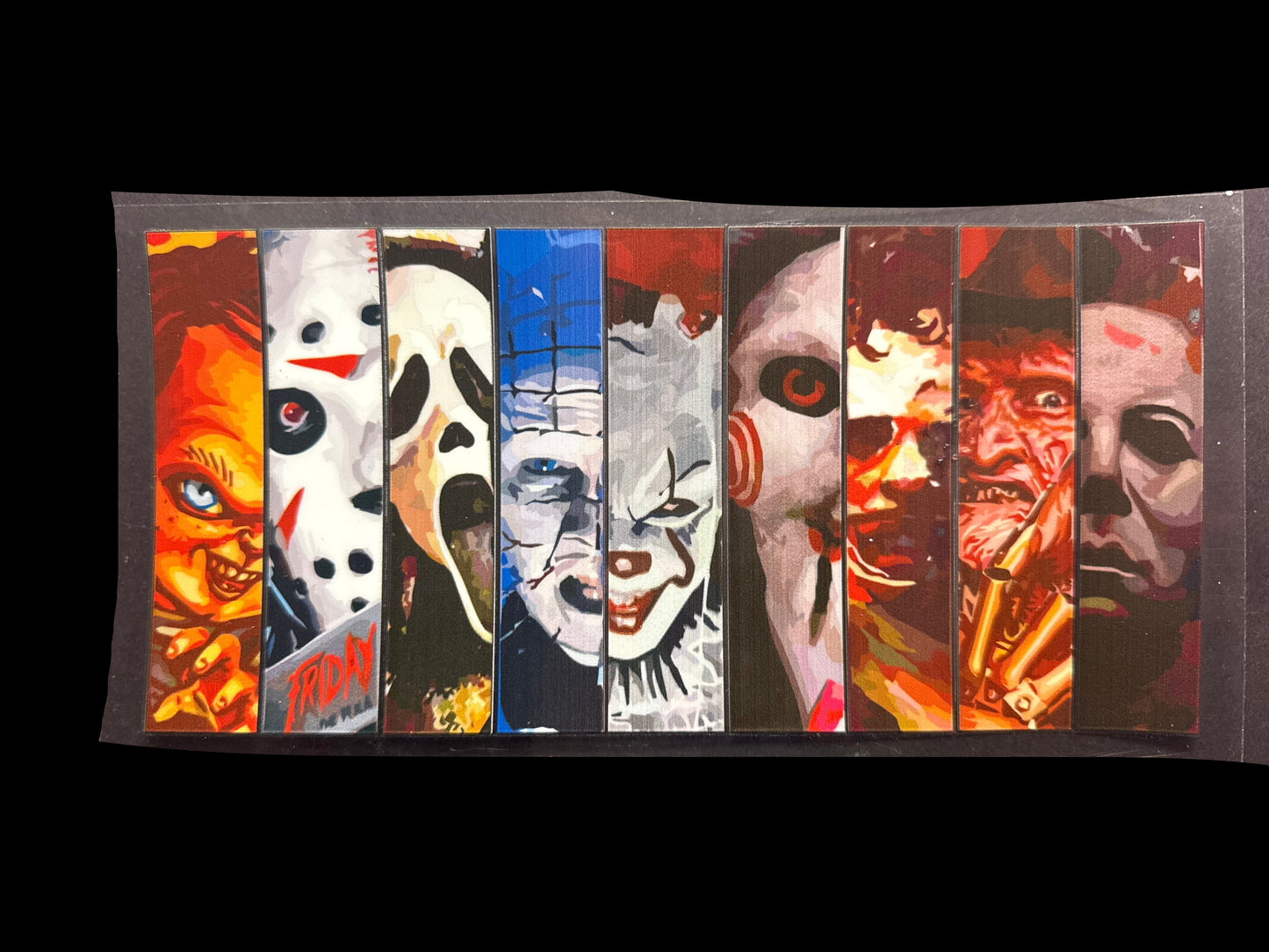 HORROR37
