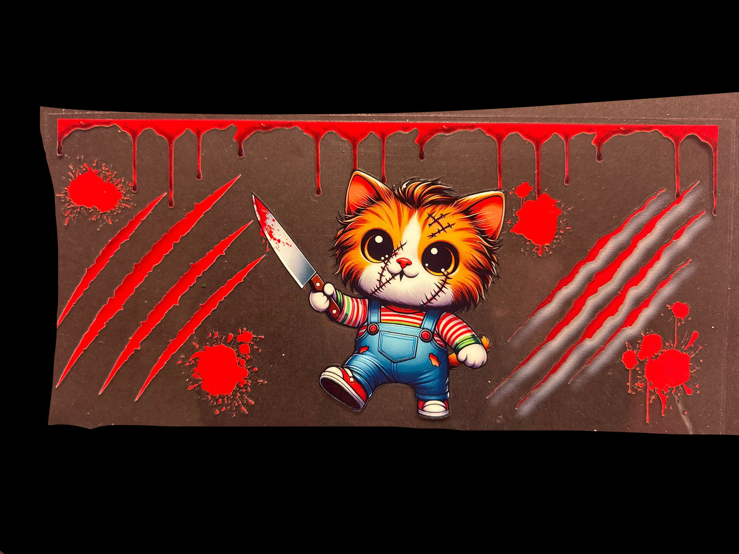 HORROR7