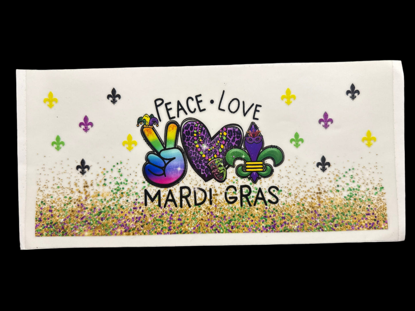 MARDIGRAS3