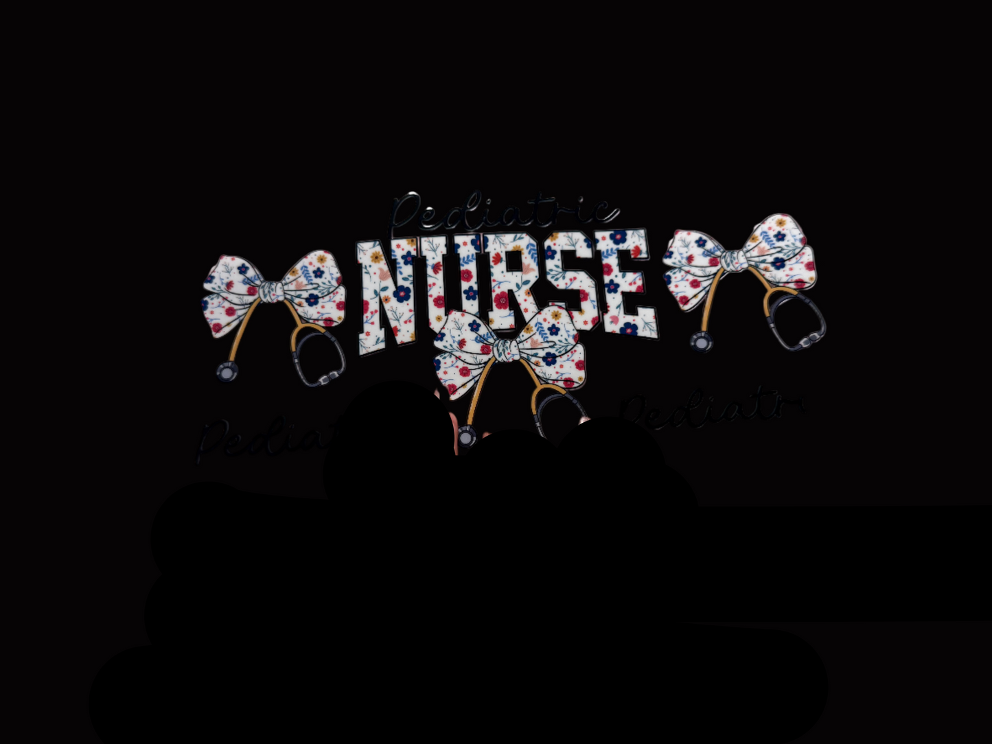 NURSE4