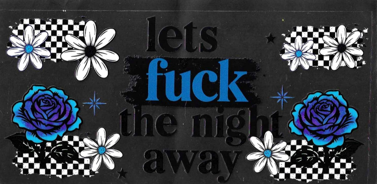 QUOTES17