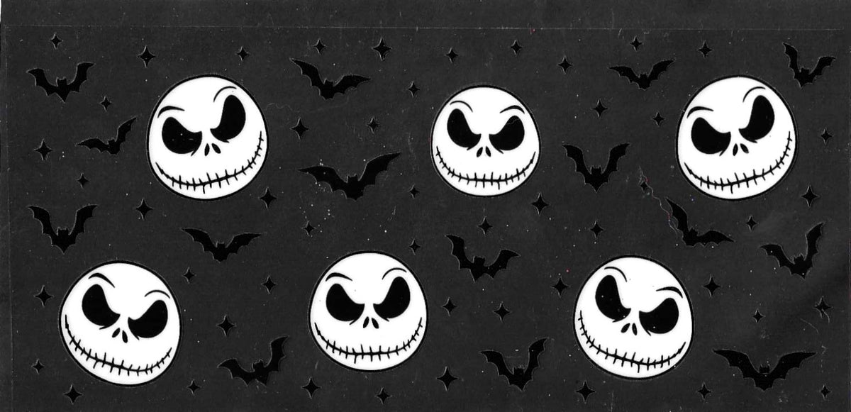 SPOOKY17