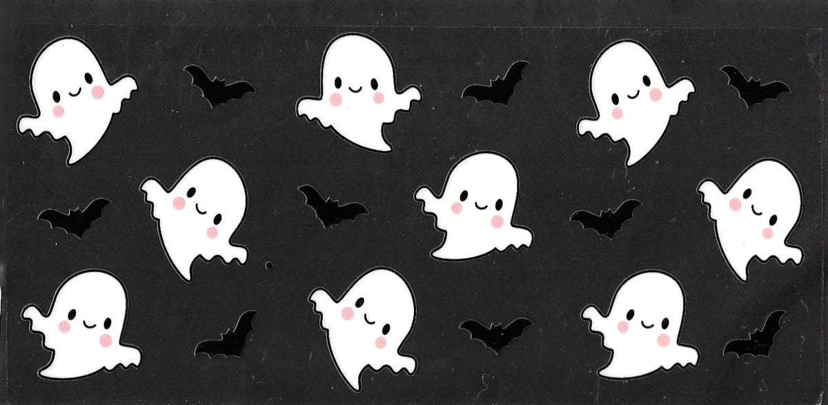 SPOOKY19