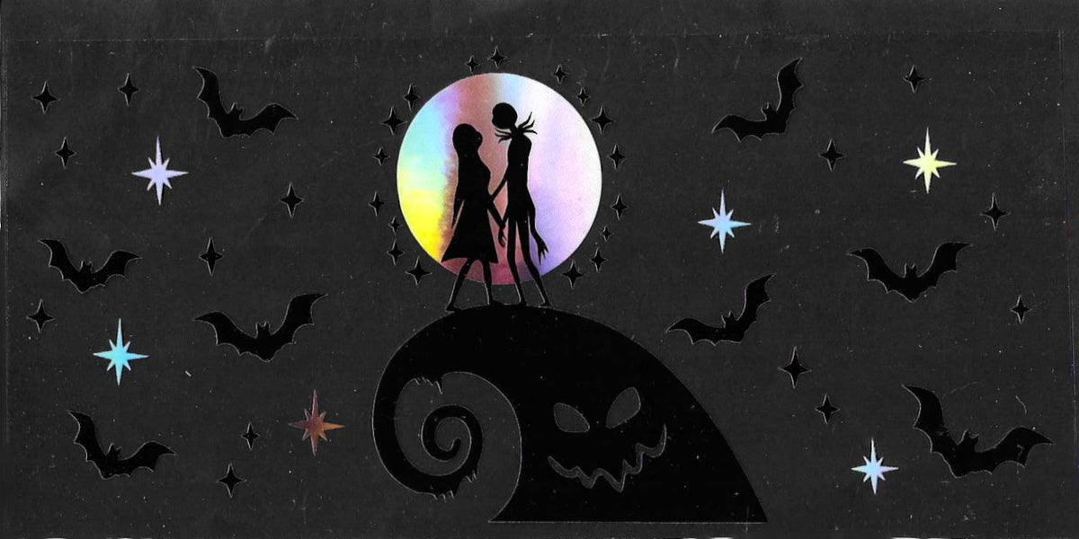 SPOOKY28