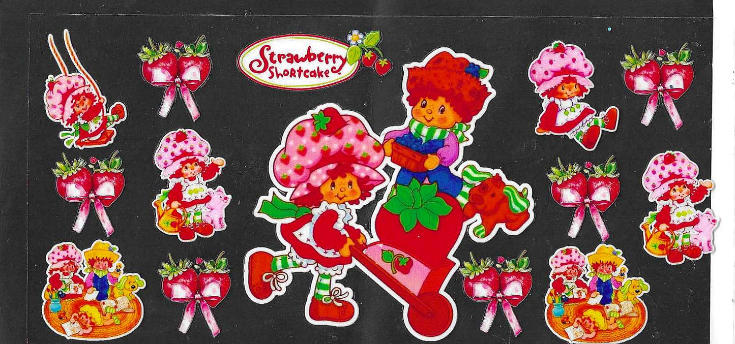STRAWBERRYCAKE13