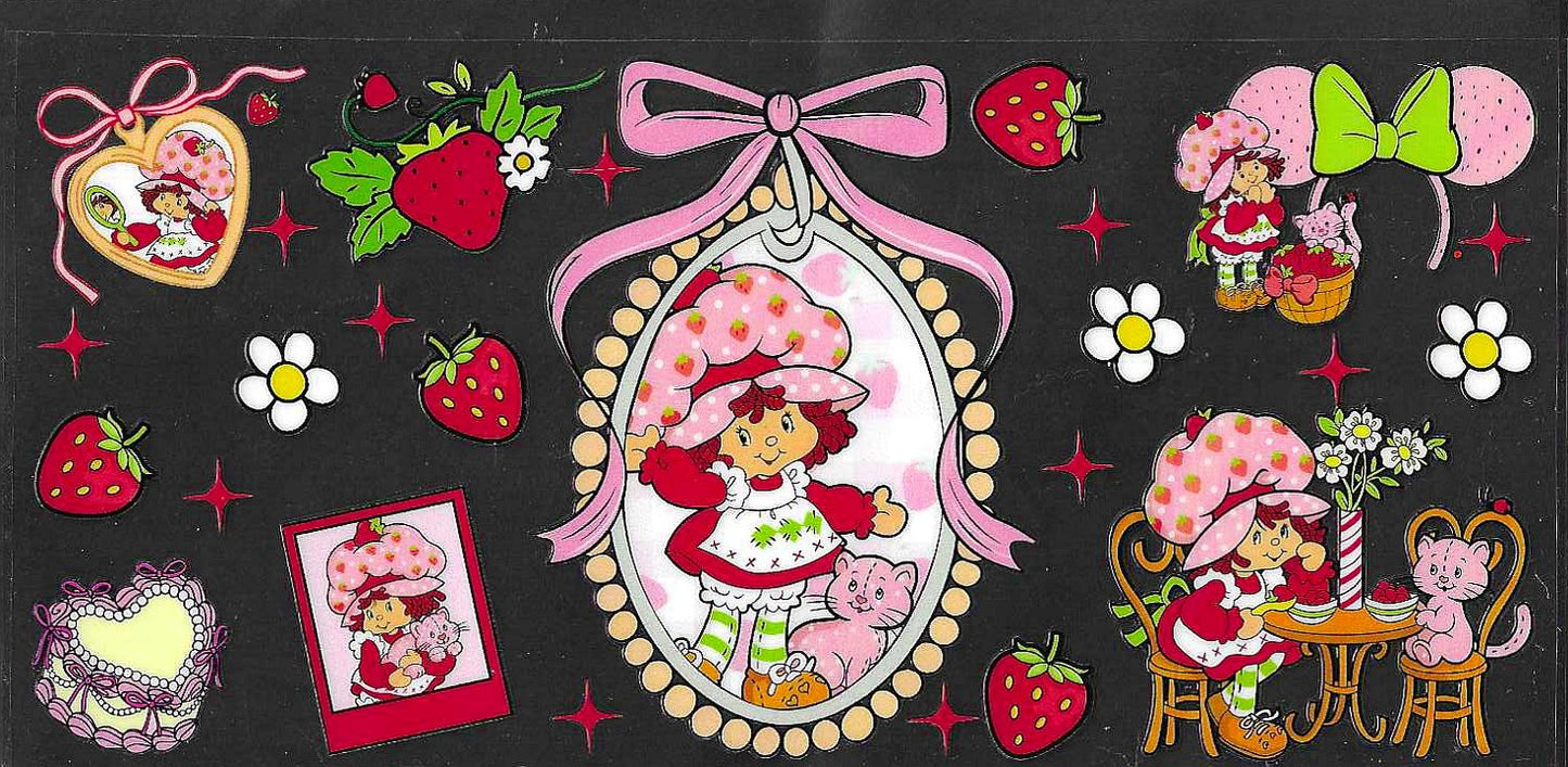 STRAWBERRYCAKE5