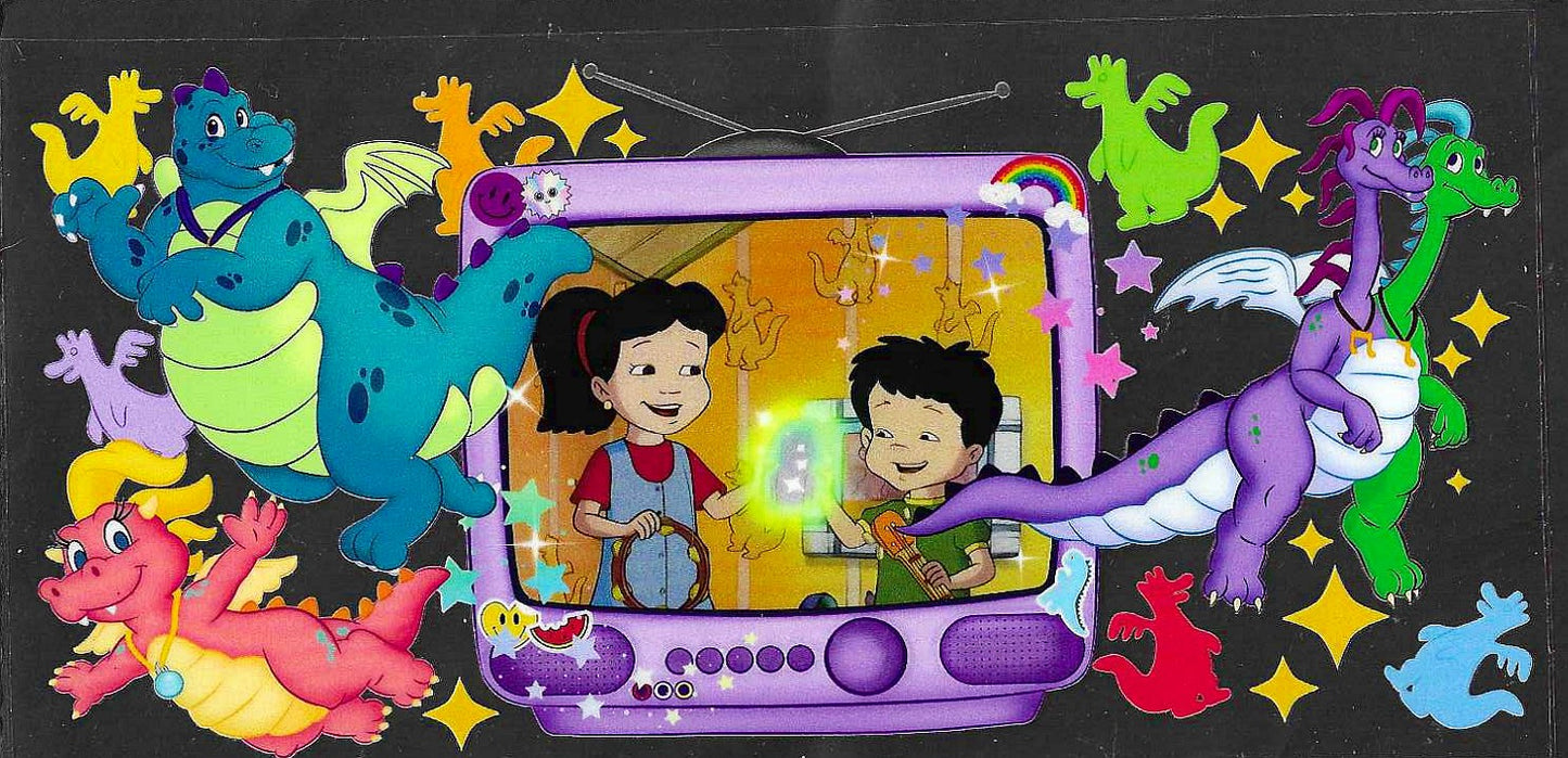 TV55