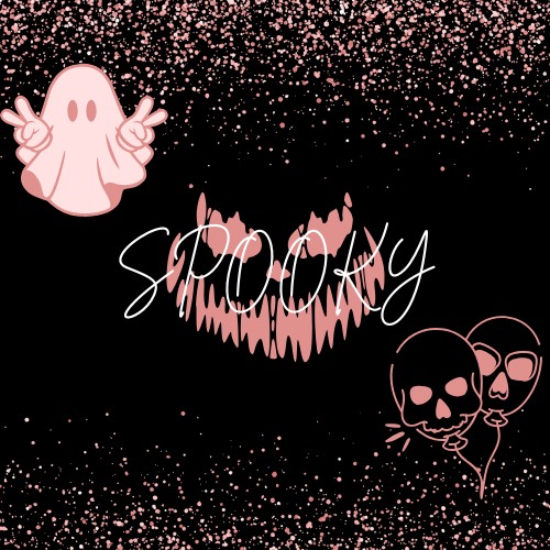 Horror/Halloween