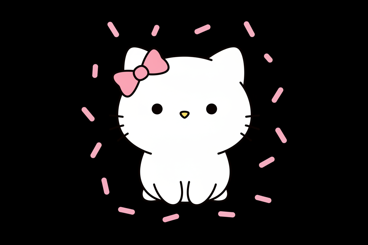 HK