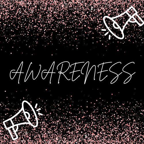 Awareness