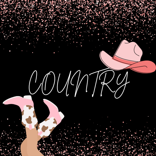 Country
