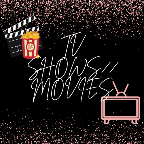 Movies/TV Shows