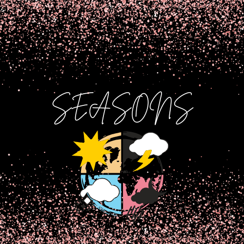Seasons