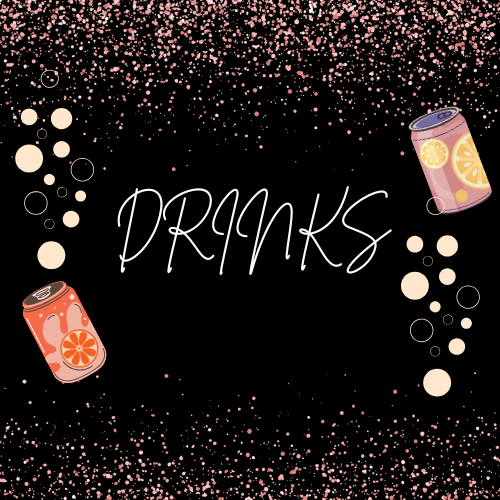 Drinks