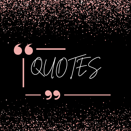 Quotes