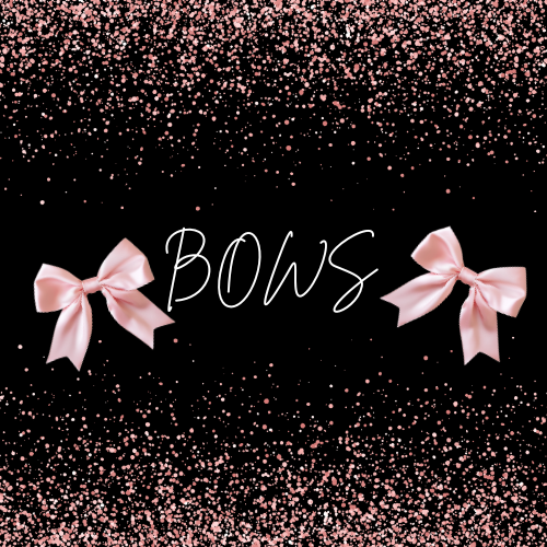 Bows