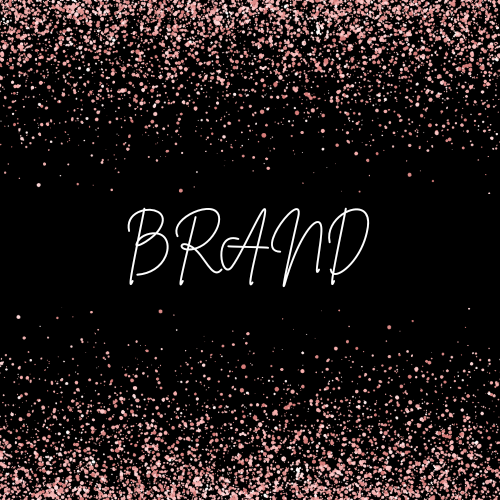 Brands