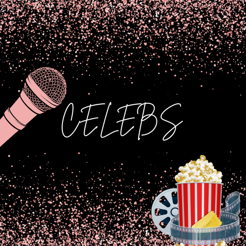 Celebrities