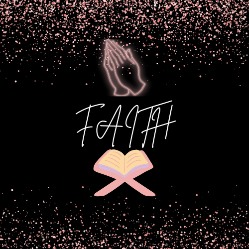 Faith