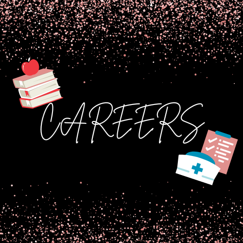 Careers