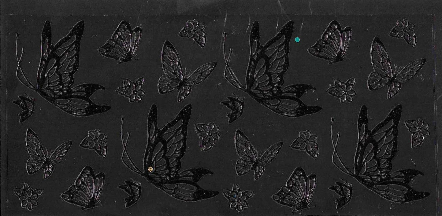 INSECT23